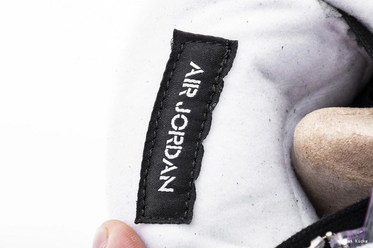 Jordan Pack 4 Fear Retro 626969-030  0404